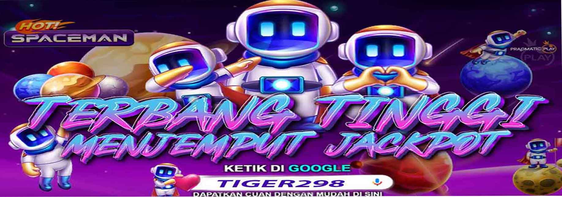 Win289