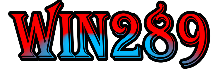 Win289